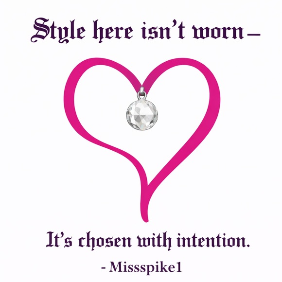 Free People Bali Sultry Boho Floral Flare Pants Teal Pink Green M Perfect Gift - Picture 2 of 13